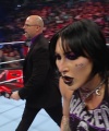 WWE_Raw_11_13_23_Rhea_Zoey_Segment_077.jpg
