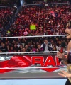 WWE_Raw_11_13_23_Rhea_Zoey_Segment_091.jpg