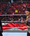 WWE_Raw_11_13_23_Rhea_Zoey_Segment_092.jpg
