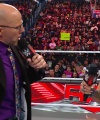 WWE_Raw_11_13_23_Rhea_Zoey_Segment_103.jpg