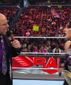 WWE_Raw_11_13_23_Rhea_Zoey_Segment_106.jpg