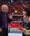 WWE_Raw_11_13_23_Rhea_Zoey_Segment_107.jpg