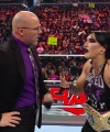 WWE_Raw_11_13_23_Rhea_Zoey_Segment_109.jpg