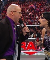 WWE_Raw_11_13_23_Rhea_Zoey_Segment_111.jpg