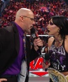 WWE_Raw_11_13_23_Rhea_Zoey_Segment_113.jpg