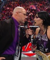 WWE_Raw_11_13_23_Rhea_Zoey_Segment_114.jpg