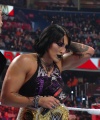WWE_Raw_11_13_23_Rhea_Zoey_Segment_121.jpg