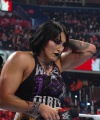 WWE_Raw_11_13_23_Rhea_Zoey_Segment_122.jpg