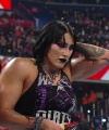 WWE_Raw_11_13_23_Rhea_Zoey_Segment_123.jpg