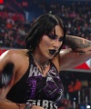 WWE_Raw_11_13_23_Rhea_Zoey_Segment_124.jpg
