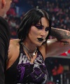 WWE_Raw_11_13_23_Rhea_Zoey_Segment_125.jpg