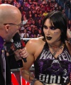 WWE_Raw_11_13_23_Rhea_Zoey_Segment_129.jpg