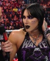 WWE_Raw_11_13_23_Rhea_Zoey_Segment_132.jpg