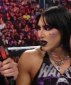 WWE_Raw_11_13_23_Rhea_Zoey_Segment_133.jpg