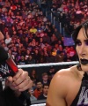 WWE_Raw_11_13_23_Rhea_Zoey_Segment_135.jpg