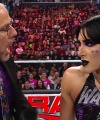 WWE_Raw_11_13_23_Rhea_Zoey_Segment_150.jpg