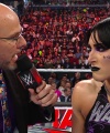 WWE_Raw_11_13_23_Rhea_Zoey_Segment_153.jpg