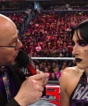 WWE_Raw_11_13_23_Rhea_Zoey_Segment_156.jpg