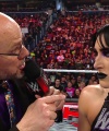 WWE_Raw_11_13_23_Rhea_Zoey_Segment_157.jpg