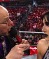 WWE_Raw_11_13_23_Rhea_Zoey_Segment_158.jpg