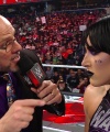 WWE_Raw_11_13_23_Rhea_Zoey_Segment_160.jpg