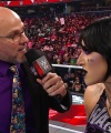 WWE_Raw_11_13_23_Rhea_Zoey_Segment_162.jpg