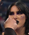 WWE_Raw_11_13_23_Rhea_Zoey_Segment_165.jpg