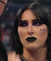 WWE_Raw_11_13_23_Rhea_Zoey_Segment_166.jpg