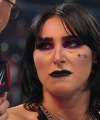 WWE_Raw_11_13_23_Rhea_Zoey_Segment_167.jpg