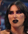 WWE_Raw_11_13_23_Rhea_Zoey_Segment_168.jpg