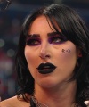 WWE_Raw_11_13_23_Rhea_Zoey_Segment_169.jpg