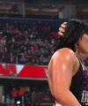 WWE_Raw_11_13_23_Rhea_Zoey_Segment_180.jpg