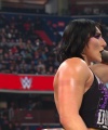 WWE_Raw_11_13_23_Rhea_Zoey_Segment_181.jpg