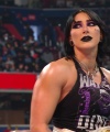WWE_Raw_11_13_23_Rhea_Zoey_Segment_182.jpg