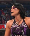 WWE_Raw_11_13_23_Rhea_Zoey_Segment_184.jpg