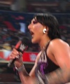 WWE_Raw_11_13_23_Rhea_Zoey_Segment_194.jpg
