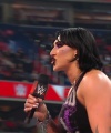 WWE_Raw_11_13_23_Rhea_Zoey_Segment_195.jpg