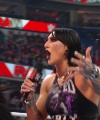 WWE_Raw_11_13_23_Rhea_Zoey_Segment_196.jpg