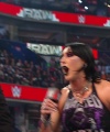 WWE_Raw_11_13_23_Rhea_Zoey_Segment_197.jpg