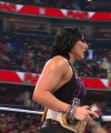 WWE_Raw_11_13_23_Rhea_Zoey_Segment_200.jpg