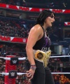 WWE_Raw_11_13_23_Rhea_Zoey_Segment_219.jpg