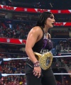 WWE_Raw_11_13_23_Rhea_Zoey_Segment_220.jpg