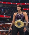 WWE_Raw_11_13_23_Rhea_Zoey_Segment_223.jpg