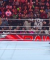 WWE_Raw_11_13_23_Rhea_Zoey_Segment_286.jpg