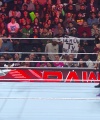 WWE_Raw_11_13_23_Rhea_Zoey_Segment_287.jpg