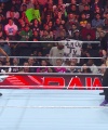 WWE_Raw_11_13_23_Rhea_Zoey_Segment_288.jpg