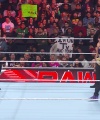 WWE_Raw_11_13_23_Rhea_Zoey_Segment_289.jpg
