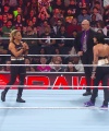 WWE_Raw_11_13_23_Rhea_Zoey_Segment_297.jpg