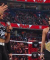 WWE_Raw_11_13_23_Rhea_Zoey_Segment_309.jpg
