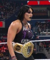 WWE_Raw_11_13_23_Rhea_Zoey_Segment_319.jpg